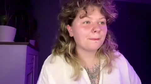 Alina online show from July 29, 11:25 pm