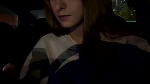 alinakiss66 online show from October 2, 5:09 pm