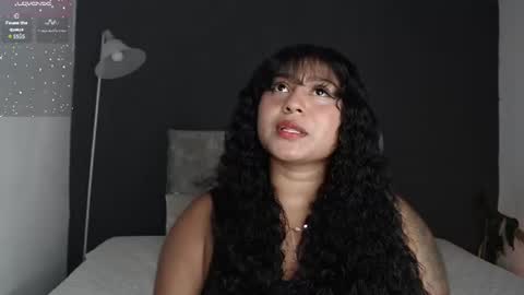 lili online show from July 6, 11:40 pm