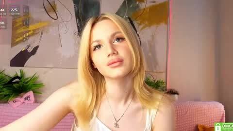 Alina  PVT is Open for all your games online show from March 29, 2:17 pm