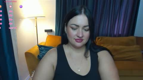 Alina online show from September 12, 9:09 am