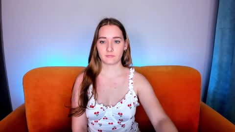 alinawise online show from December 5, 4:31 am