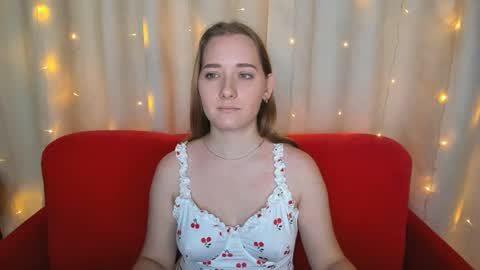 alinawise online show from December 11, 4:18 am