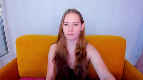 alinawise online show from December 13, 1:15 am