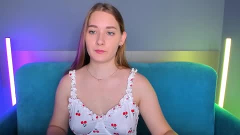 alinawise online show from December 17, 1:07 am