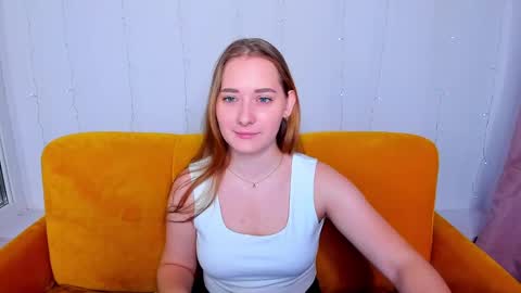 alinawise online show from December 19, 1:18 am