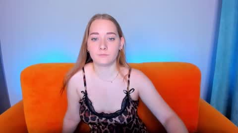 alinawise online show from December 20, 1:03 am