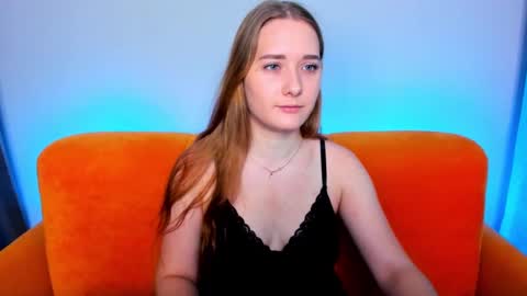 alinawise online show from December 24, 1:49 am