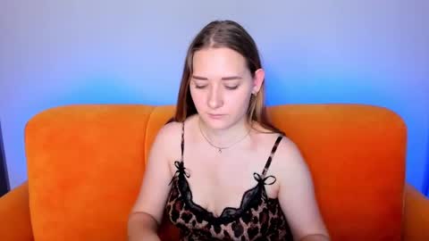 alinawise online show from December 26, 7:35 am