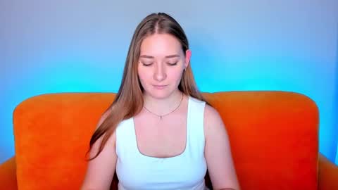 alinawise online show from December 27, 6:57 am