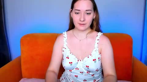 alinawise online show from December 29, 1:13 am