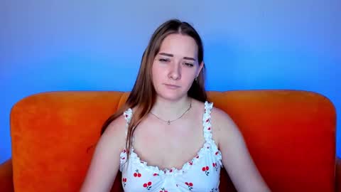 alinawise online show from December 29, 7:17 am