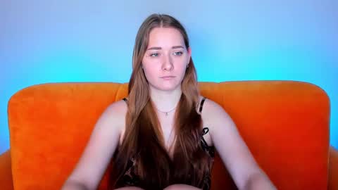 alinawise online show from December 30, 4:31 am