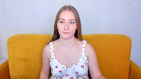 alinawise online show from January 1, 4:07 am