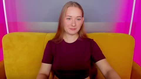 alinawise online show from October 1, 1:11 am