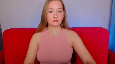 alinawise online show from October 7, 1:14 am