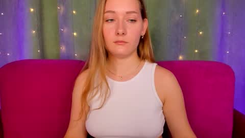 alinawise online show from November 18, 1:22 am