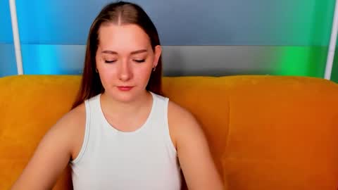 alinawise online show from February 4, 1:22 am