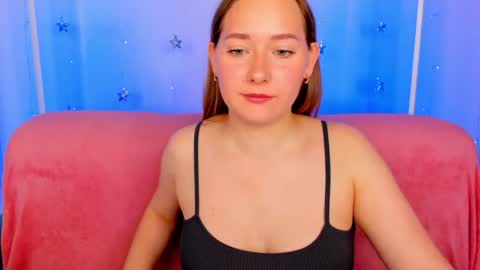 alinawise online show from May 18, 1:13 am