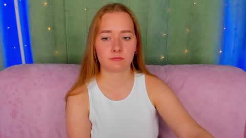 alinawise online show from May 19, 1:56 am