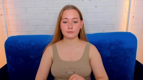 alinawise online show from May 26, 1:34 am