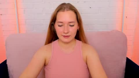 alinawise online show from May 29, 1:36 am