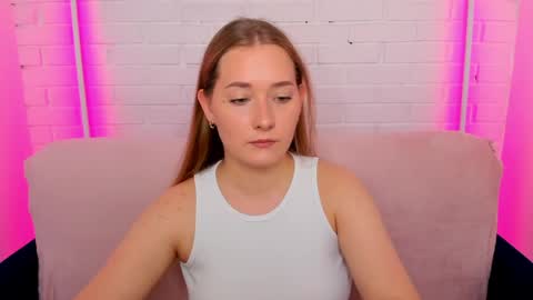 alinawise online show from June 3, 1:19 am