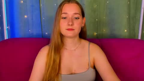 alinawise online show from June 16, 1:19 am