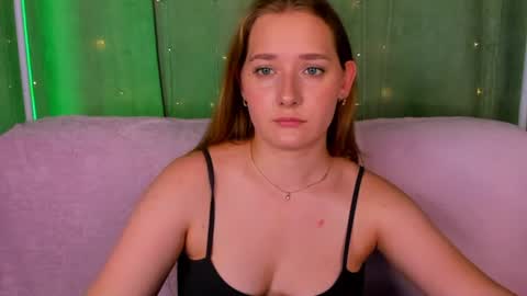 alinawise online show from June 22, 3:25 am