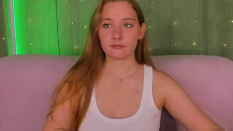 alinawise online show from June 30, 1:06 am