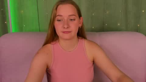 alinawise online show from July 3, 1:12 am