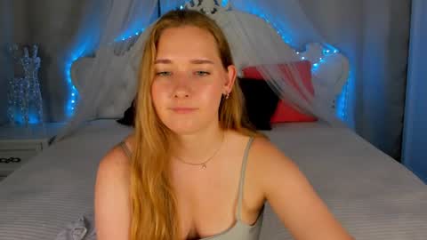 alinawise online show from July 7, 7:23 am