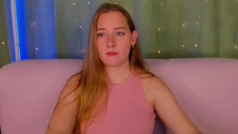 alinawise online show from July 14, 1:08 am