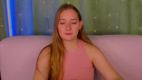 alinawise online show from July 14, 2:05 am