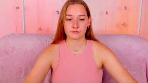 alinawise online show from July 20, 1:20 am