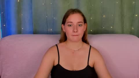 alinawise online show from July 23, 1:52 am