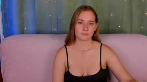 alinawise online show from July 23, 2:09 am