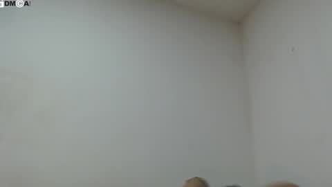  Ali  online show from December 15, 2:49 am