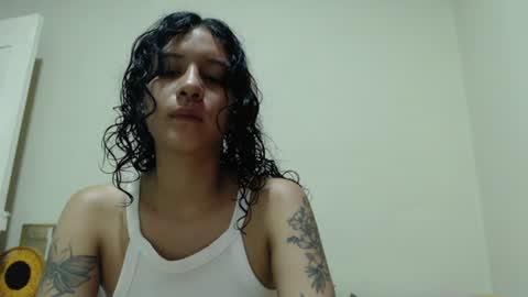  Ali  online show from June 28, 12:49 am