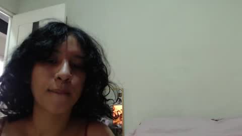  Ali  online show from June 28, 3:51 pm