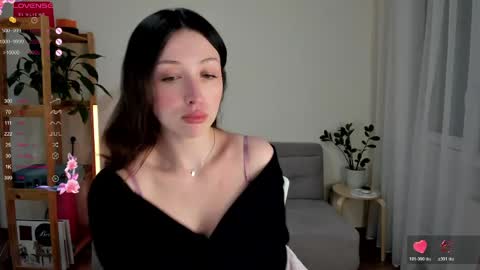 Snapshot of aline_dreamy chatting on May 4, 7:21 pm Alya PVT open online show from May 4, 7:21 pm
