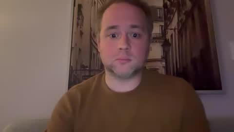 Snapshot of alinick0125 chatting on December 19, 10:06 pm Nick online show from December 19, 10:06 pm