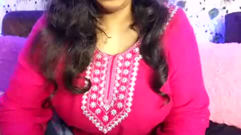 Snapshot of alinna400 chatting on May 26, 3:30 pm Alinna400 online show from May 26, 3:30 pm