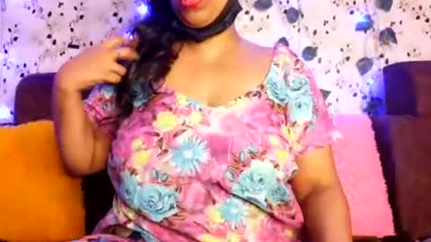 Snapshot of alinna400 chatting on May 27, 1:57 am Alinna400 online show from May 27, 1:57 am