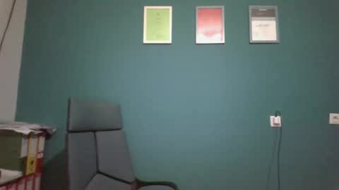 Chris online show from November 2, 4:53 pm