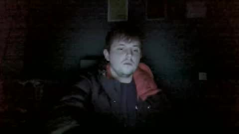 Chris online show from November 15, 12:52 am