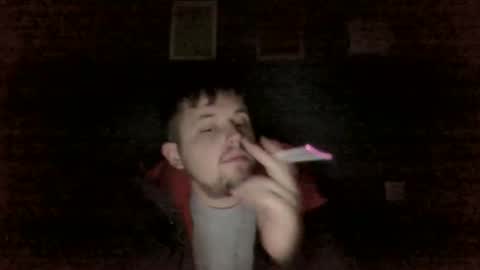 Chris online show from December 3, 11:25 pm