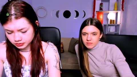 Alira online show from March 23, 6:50 am