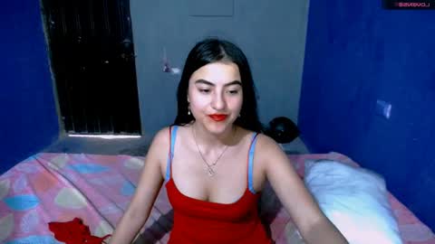 Alis jines   online show from February 26, 7:05 pm
