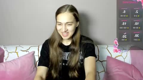 alisa__kelly online show from September 14, 1:05 am